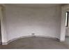 Commercial Office Space for Rent
